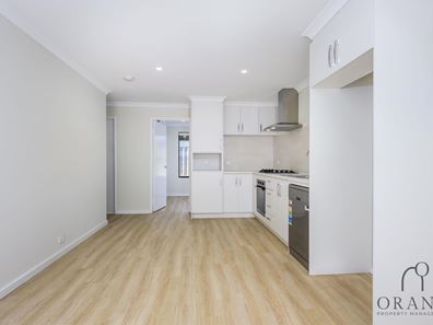 5a Second Avenue, Mandurah WA 6210