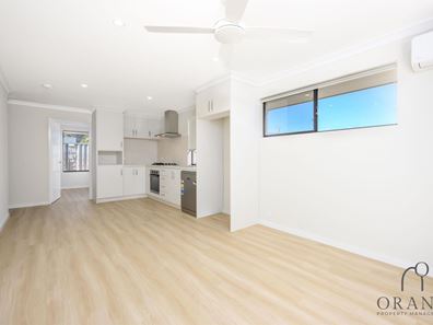 5a Second Avenue, Mandurah WA 6210