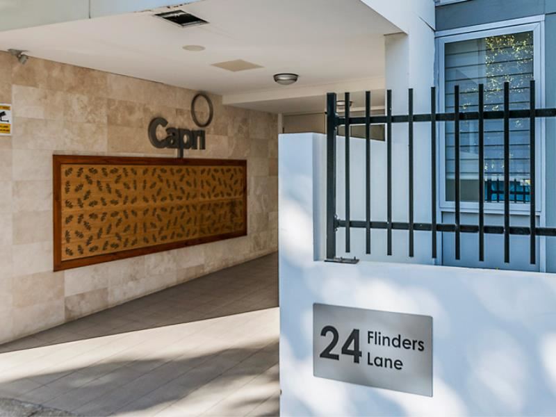 20/24 Flinders Lane, Rockingham