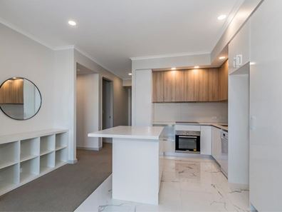 20/24 Flinders Lane, Rockingham WA 6168