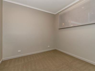 20/24 Flinders Lane, Rockingham WA 6168