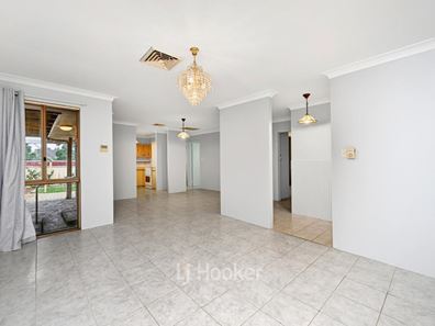 6/25 Hutton Street, Collie WA 6225