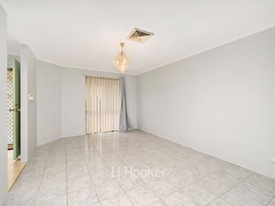 6/25 Hutton Street, Collie WA 6225