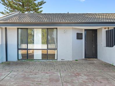 15 Glenunga Way, Craigie WA 6025