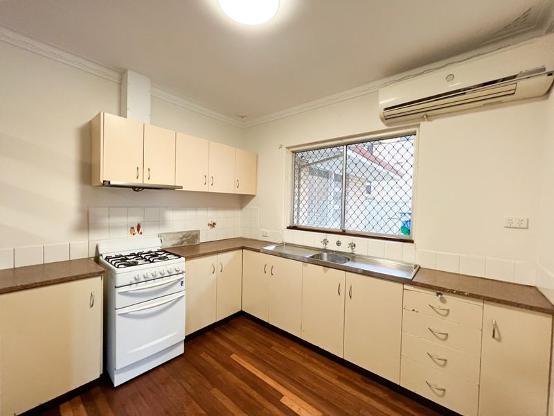 20 Whittlesford Street, East Victoria Park