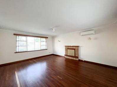 20 Whittlesford Street, East Victoria Park WA 6101