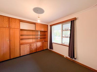 20 Whittlesford Street, East Victoria Park WA 6101