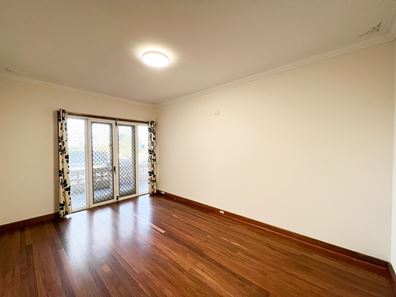 20 Whittlesford Street, East Victoria Park WA 6101