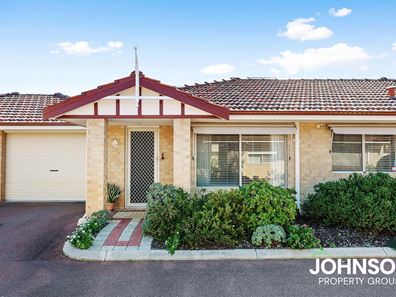 10/9 Fawell Street, Midland WA 6056