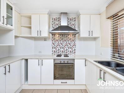 10/9 Fawell Street, Midland WA 6056