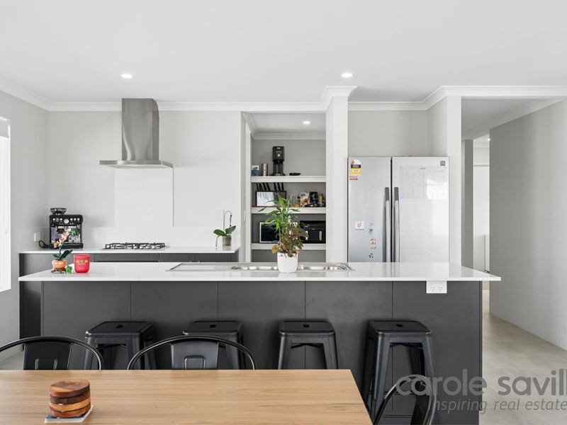 29 Binningup Terrace, Eglinton