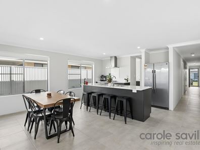 29 Binningup Terrace, Eglinton WA 6034