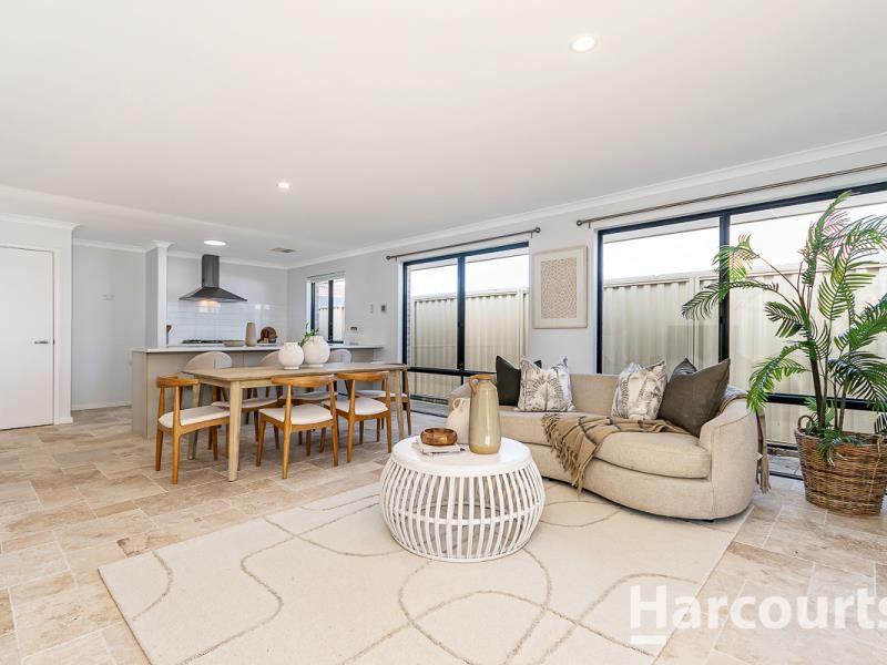 22 Floresta Street, Sinagra WA 6065