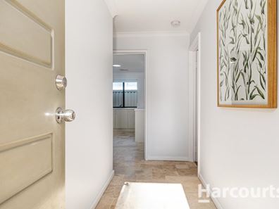 22 Floresta Street, Sinagra WA 6065