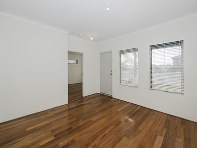 71 Seaside Avenue, Yanchep WA 6035