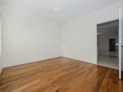 71 Seaside Avenue, Yanchep WA 6035