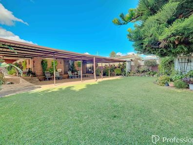 345 Alexander Road, Belmont WA 6104