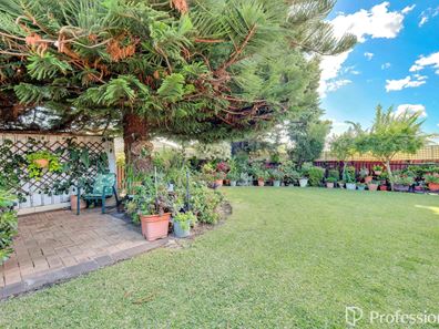345 Alexander Road, Belmont WA 6104