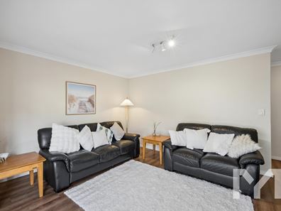 19B Foss Street, Palmyra WA 6157