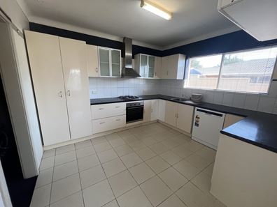 36 Millard Street, Eaton WA 6232