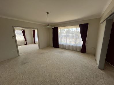 36 Millard Street, Eaton WA 6232