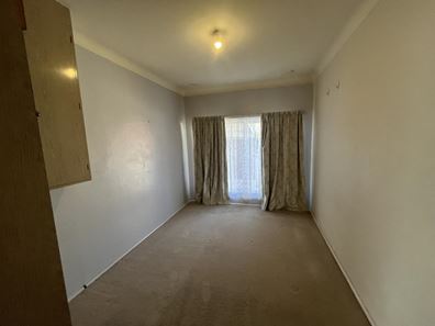 36 Millard Street, Eaton WA 6232
