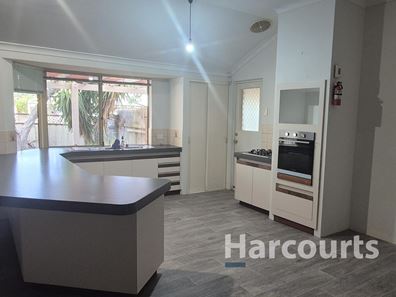 2 Fantail Close, Broadwater WA 6280