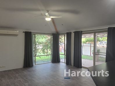 2 Fantail Close, Broadwater WA 6280