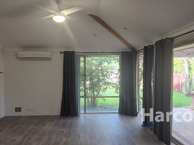 2 Fantail Close, Broadwater WA 6280