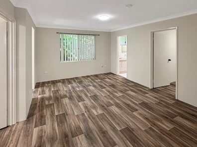 35A Mandfield Way, Parmelia WA 6167