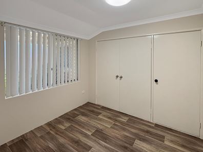 35A Mandfield Way, Parmelia WA 6167