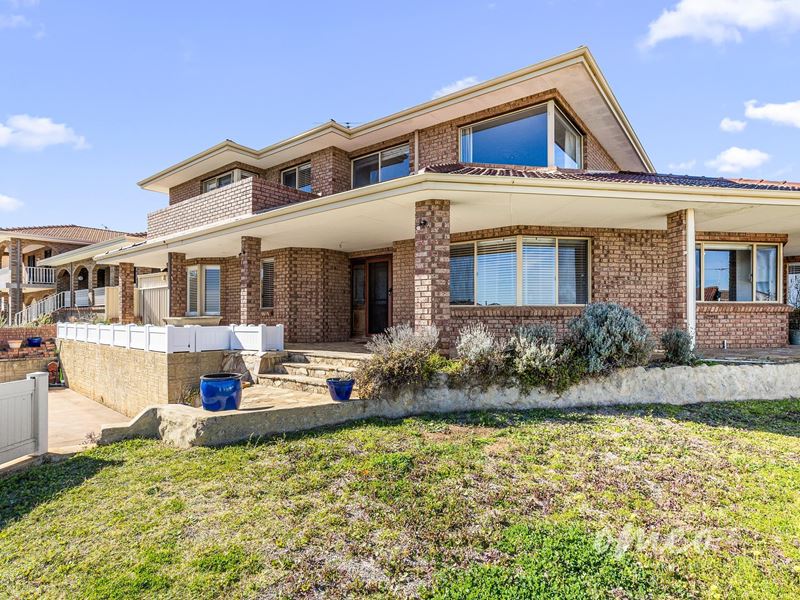 19 Barrett Street, Spearwood