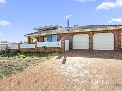 19 Barrett Street, Spearwood WA 6163