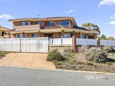 19 Barrett Street, Spearwood WA 6163