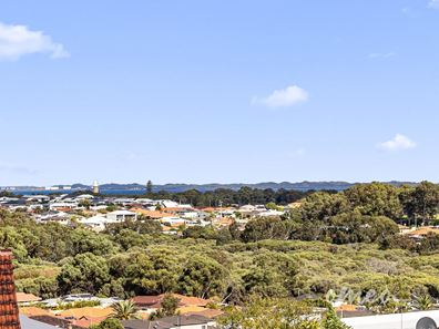 19 Barrett Street, Spearwood WA 6163
