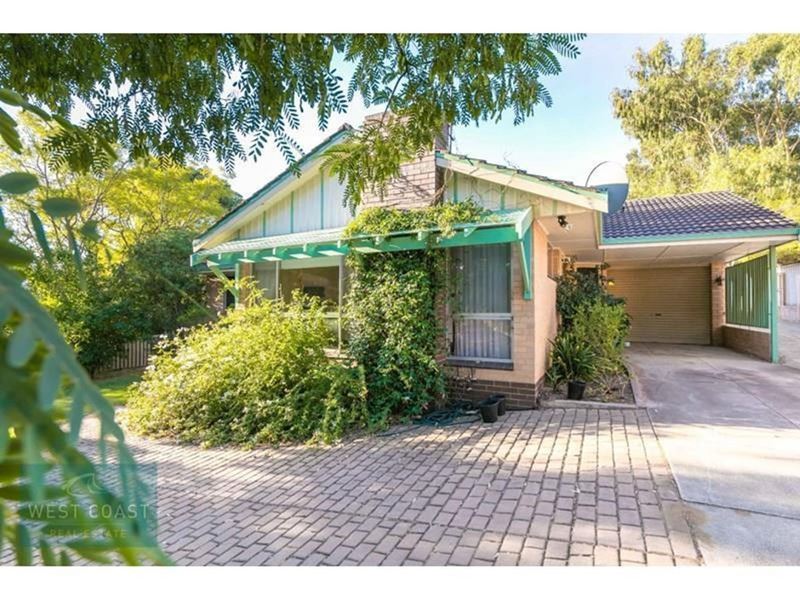 99 Glenelg Avenue, Wembley Downs WA 6019
