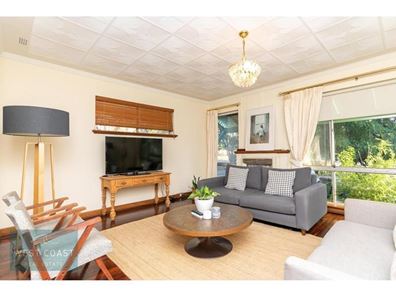 99 Glenelg Avenue, Wembley Downs WA 6019