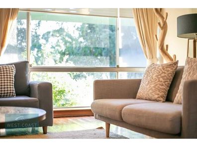 99 Glenelg Avenue, Wembley Downs WA 6019