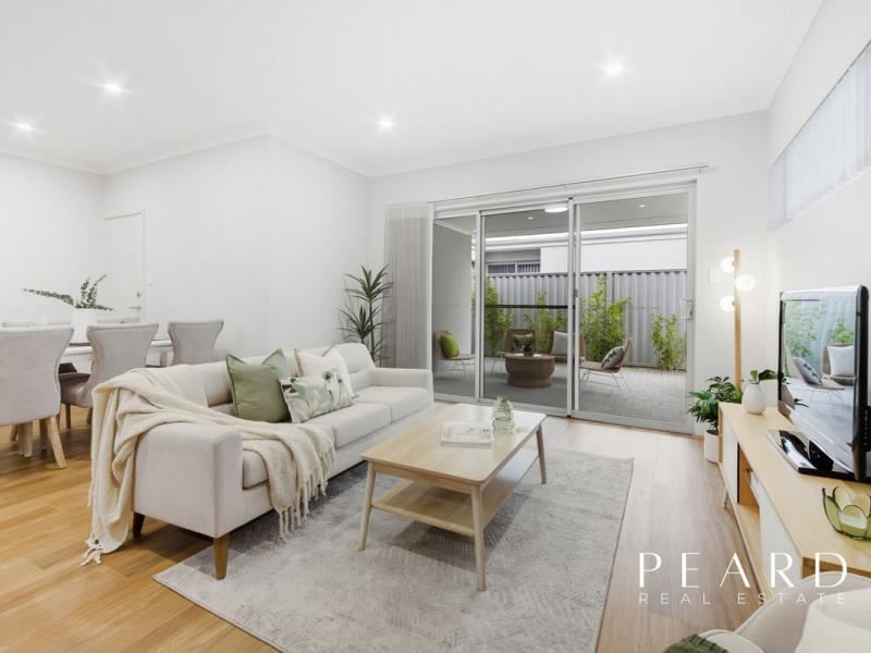 10A Kelvin Road, Duncraig
