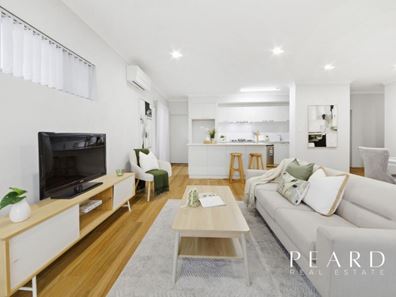 10A Kelvin Road, Duncraig WA 6023