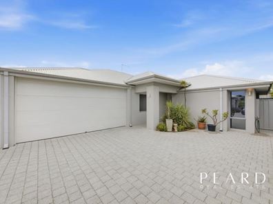10A Kelvin Road, Duncraig WA 6023