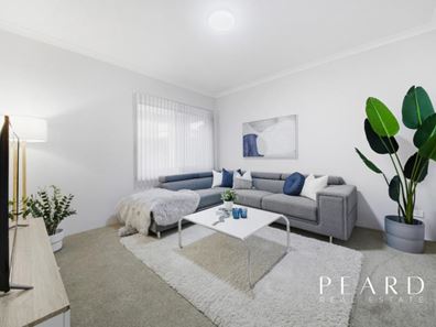 10A Kelvin Road, Duncraig WA 6023