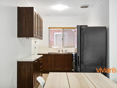 10/25 St Leonards Street, Mosman Park WA 6012