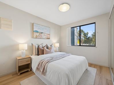 26/15 Tanunda Drive, Rivervale WA 6103