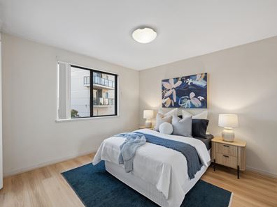 26/15 Tanunda Drive, Rivervale WA 6103
