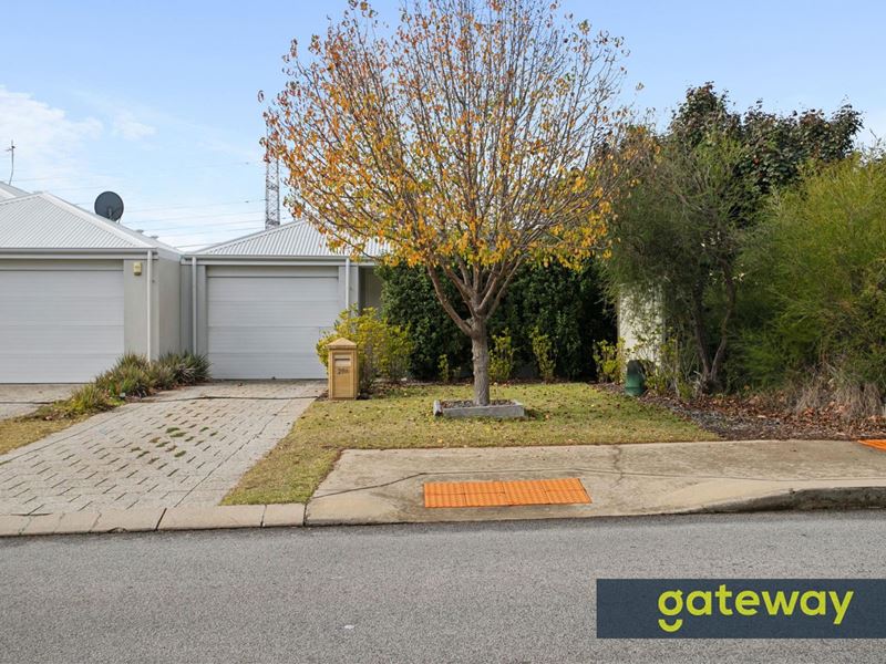 29a Barfield  Road, Hammond Park