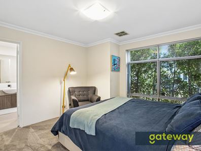 29a Barfield  Road, Hammond Park WA 6164