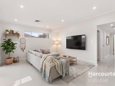1 Rudloc Road, Morley WA 6062