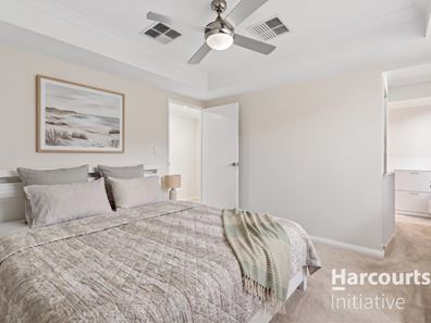 1 Rudloc Road, Morley WA 6062