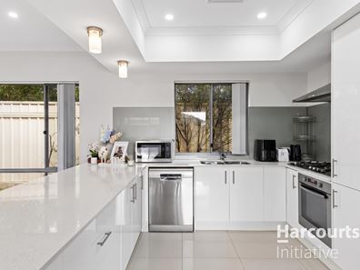 1 Rudloc Road, Morley WA 6062